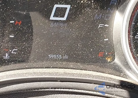 2021 Dodge Charger Police Rwd z USA, uszkodzony, nr VIN 2C3CDXAT8MH643477